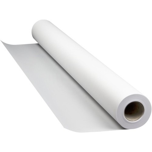 ./images/products/Tele Printer Roll.jpg